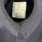 British Army Footguards Wool Greatcoat - Royal Regiment of Wales - Medium 176/92