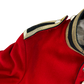 British Army Life Guards' Tunic - Troopers - Small
