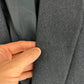 British RAF No. 5 NCO Mess Dress Jacket - Large