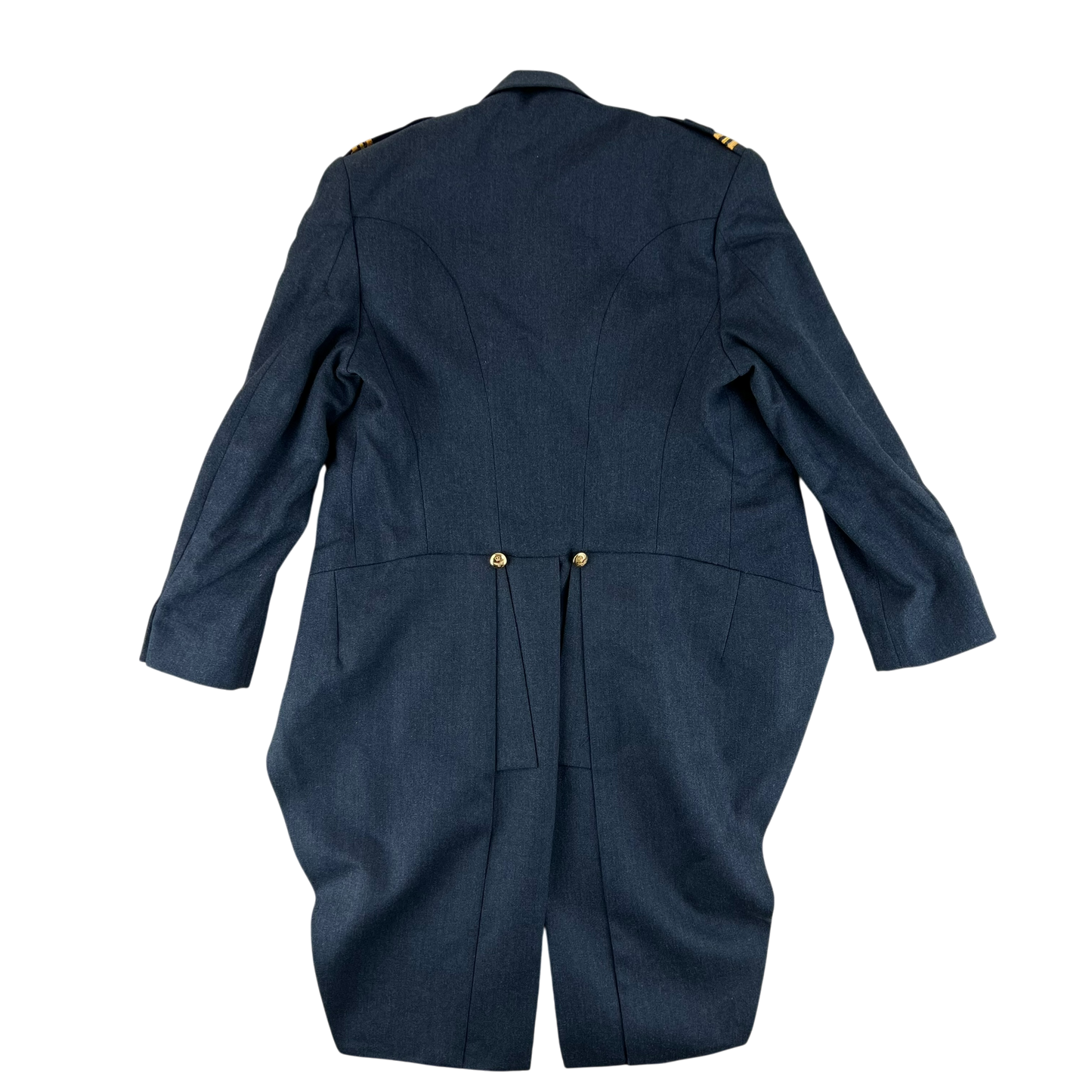 British Royal Air Force Tailcoat - Medium