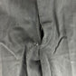 Finnish Army M39 Cavalry Dress Trousers - W31 L28