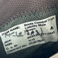 British Army HAIX Brown Combat Boots - Size 13M