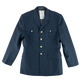 British Royal Air Force No. 1 Dress Jacket - Large 176/112