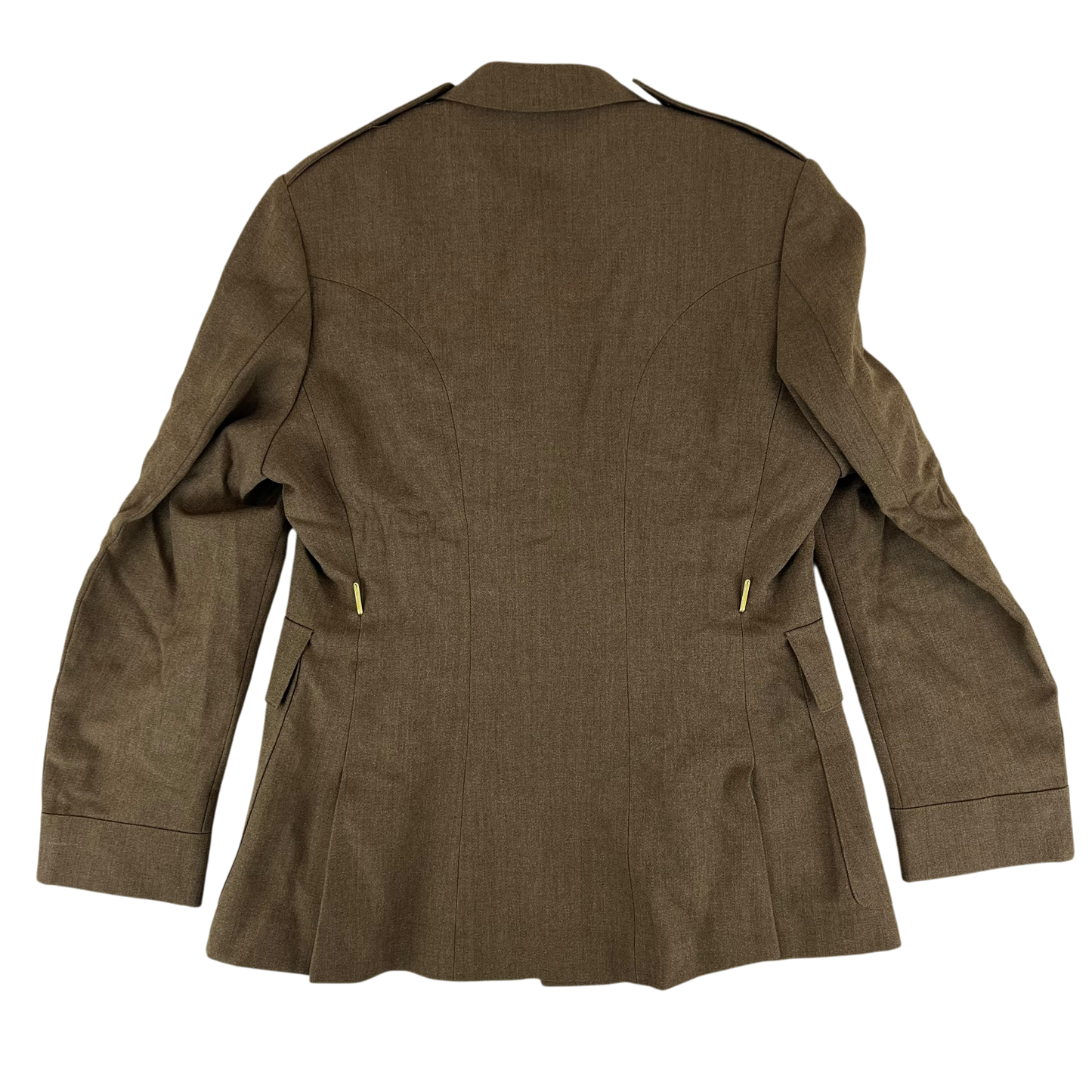 British Army No.2 FAD Dress Jacket - Large 176/112