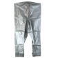 Finnish Army M64 NBC Over Trousers - X Large