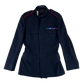 British Army No. 1 Dress Jacket - Large 188/108