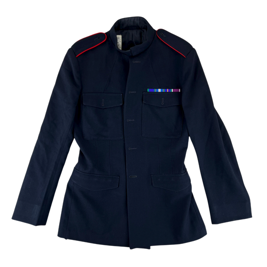 British Army No. 1 Dress Jacket - Large 188/108