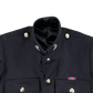 British Army No. 1 Dress Jacket - Royal Signals - Small