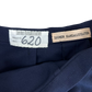 Finnish Salvation Army Women's Ceremonial Dress Uniform - Small