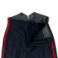 British Royal Marines No1 Blues Dress Trousers - W29 L31