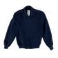 British RAF GP Bomber Jacket - Medium 96L