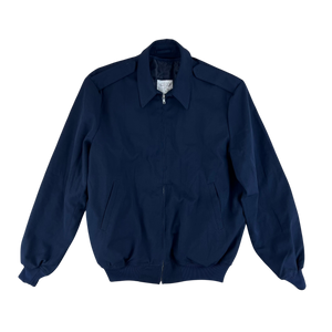 British RAF GP Bomber Jacket w/ Thermal Liner - Large 112XL