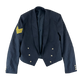 British RAF No. 5 Mess Dress Jacket - Large