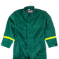 Finnish Paramedic's Waterproof Coveralls Jumpsuit - XX Large