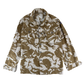 British Army Desert DPM Camouflage S95 Combat Jacket / Shirt - Large 190/104