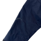 British Royal Navy Foul Weather MVP Smock - Large 190/104