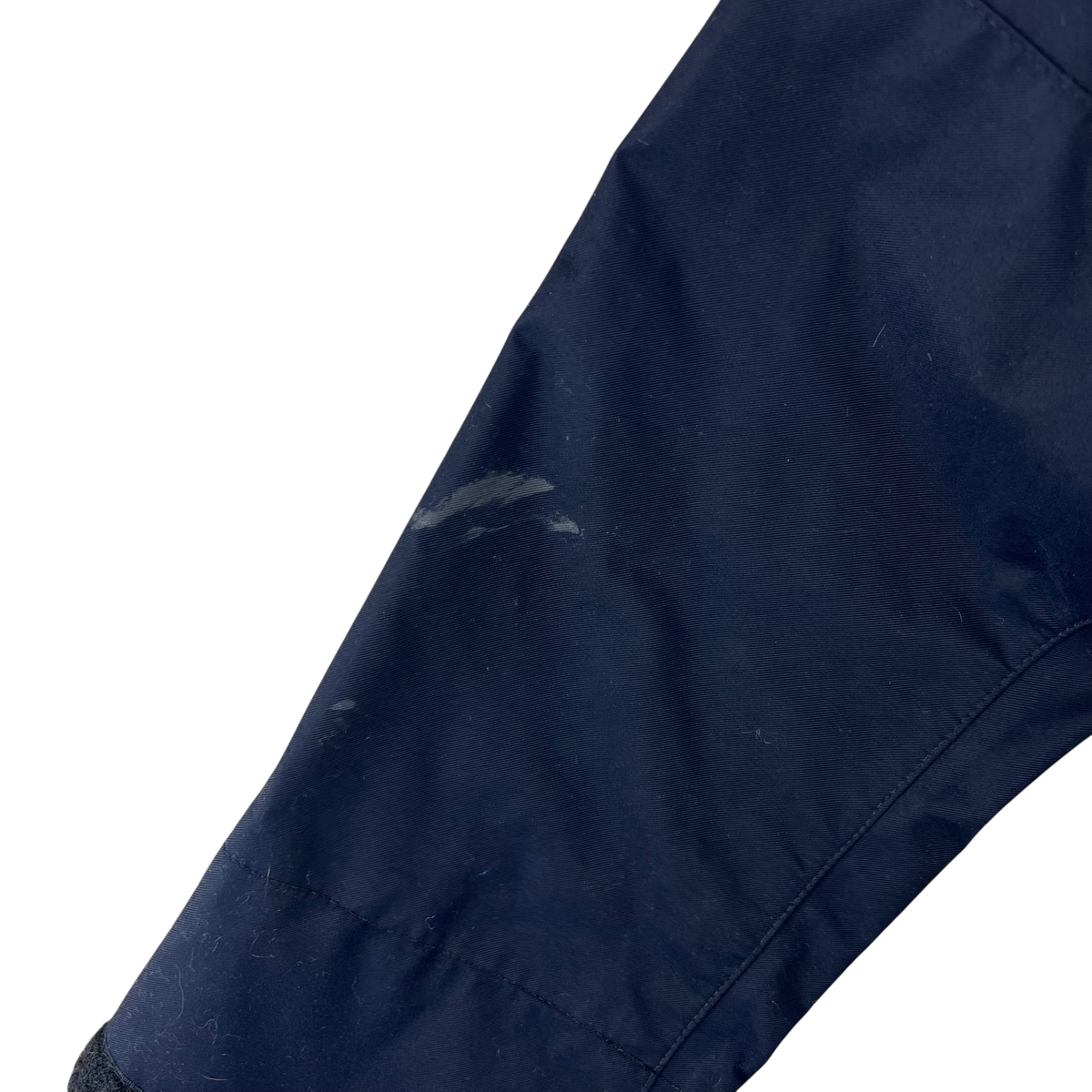 British Royal Navy Foul Weather MVP Smock - Large 190/104