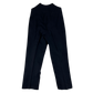 British Army 50s No1 Blues Dress Trousers - W31 L28.5