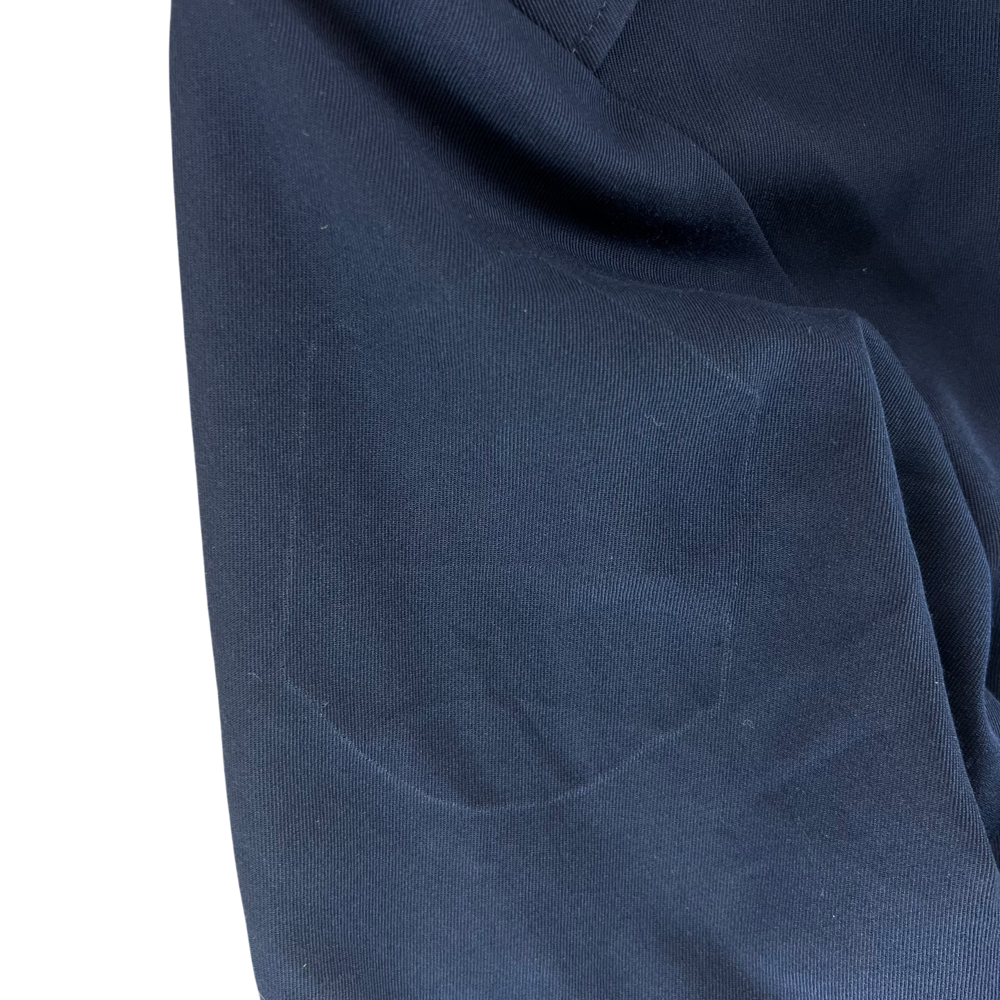 US Air Force Blue Utility Bomber Jacket - X Large