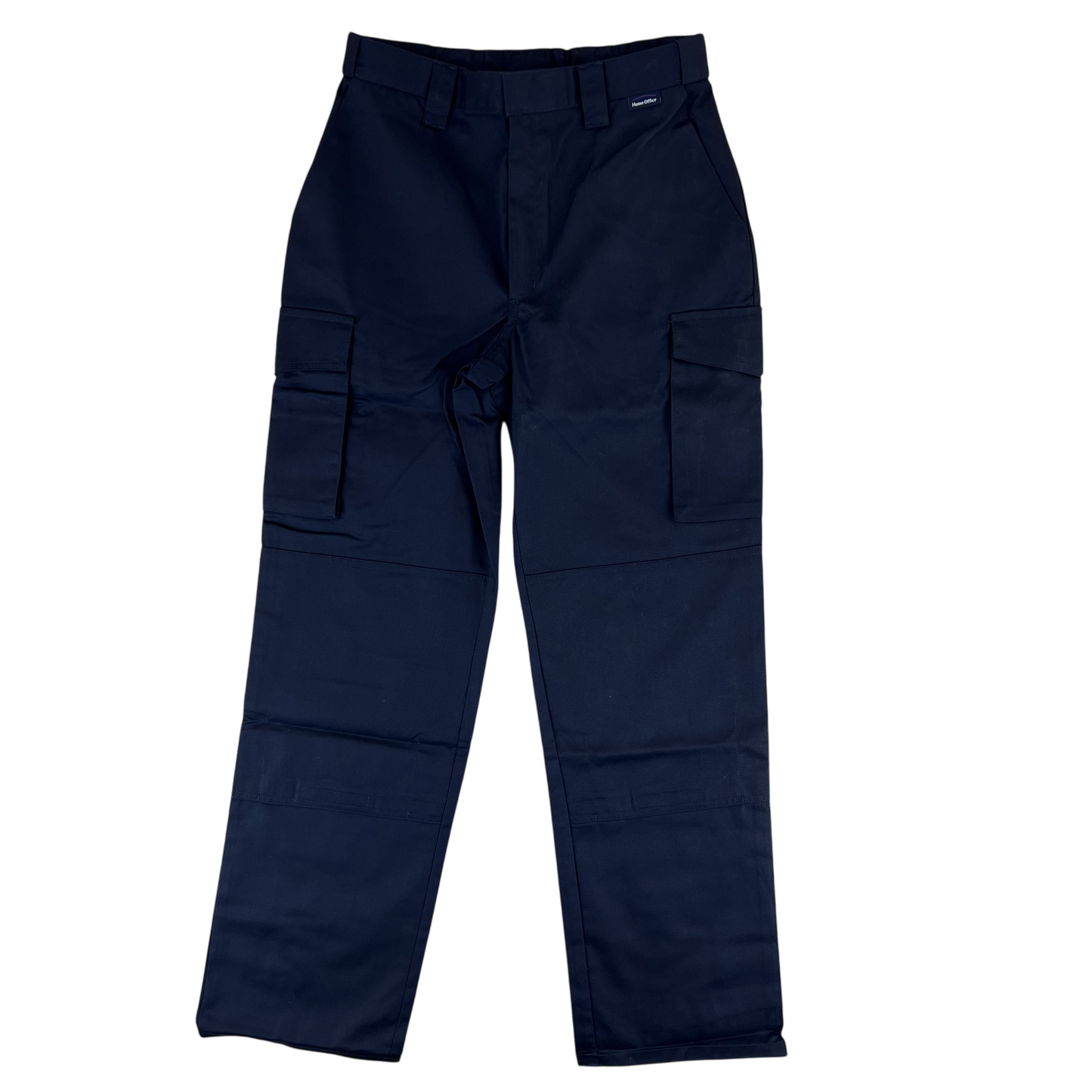 British MoD Home Office Utility Trousers - W32 L31