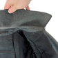 Finnish Army WW2 M22 Wool Greatcoat - Small