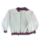 British Army PTI Track Jacket - Medium 160/92