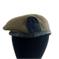 British Army Anglian Beret - Large 60cm