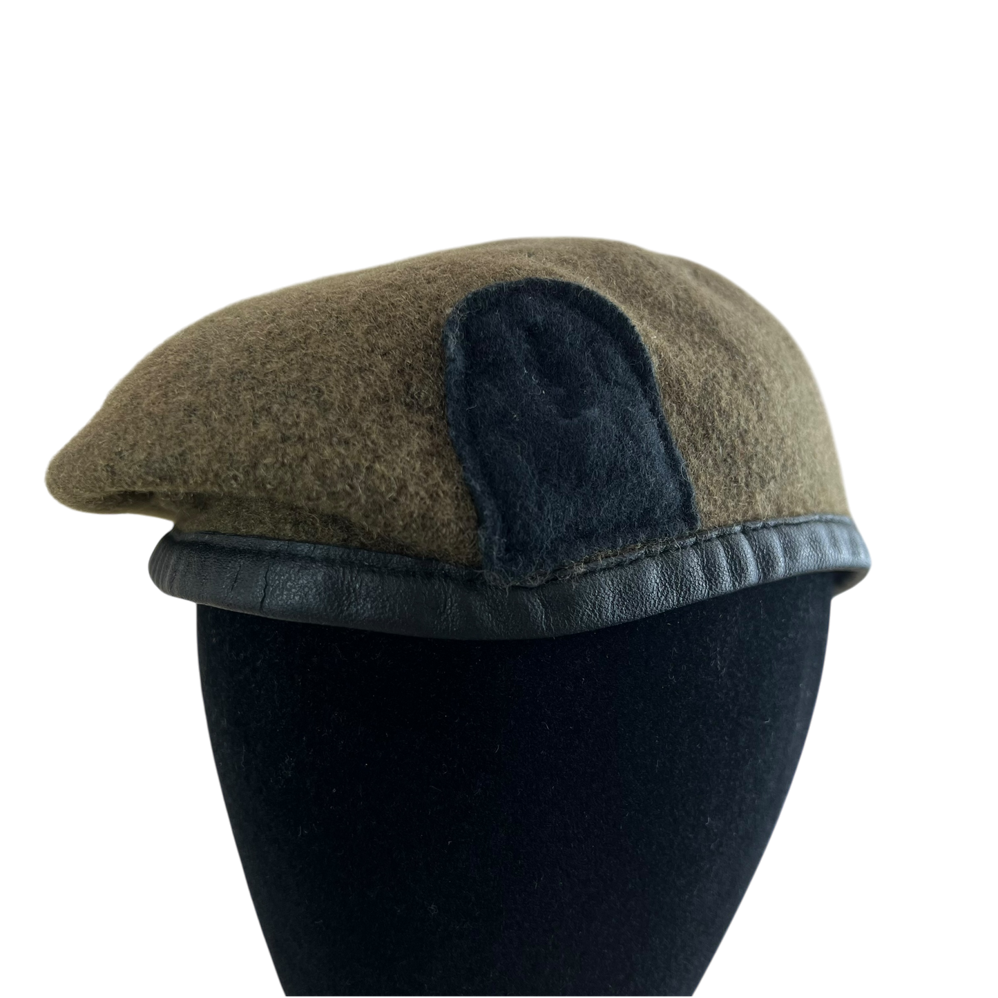 British Army Anglian Beret - Large 60cm