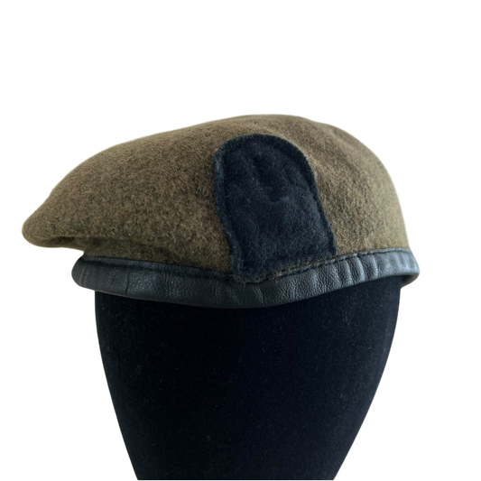 British Army Anglian Beret - Large 60cm