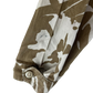 British Army Desert DPM Camouflage S95 Combat Jacket / Shirt - Large 190/112