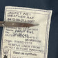 British RAF Wet Weather Jacket w/ Liner