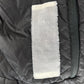 British Royal Navy Carinthia LIG 4.0 Thermal Jacket - Large