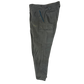 Finnish Army M53 Trial Pattern Trousers - W35 L29.5