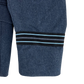 British Royal Air Force No. 1 Dress Jacket - WRAF Officers & WOs - Medium 104S