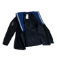 British Royal Navy Class II Jumper Sailor's Top - Medium 176/104