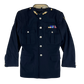 British Army No. 1 Dress Jacket - Royal Artillery Regiment - Medium