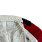 British Army Footguard's Jacket R & F - Welsh Guards - Small