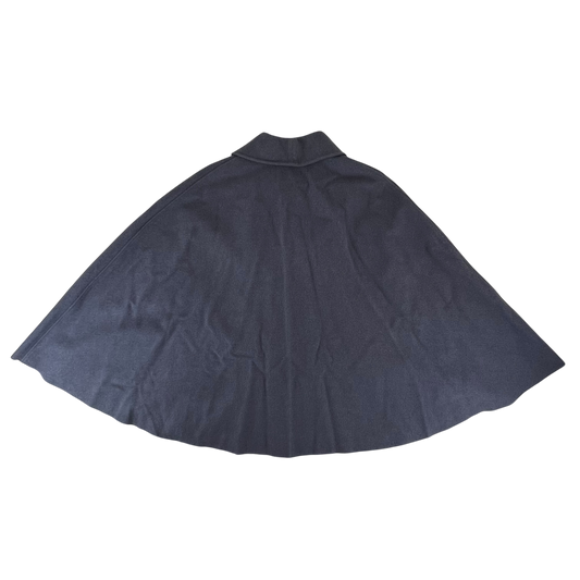 British Army Welsh Guard's Footguards' Rain Cloak - Large