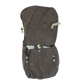 Finnish Army 70s "Brotbeutel" Bread Bag