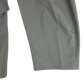 British Army No. 6 Tropical Dress Jacket - Duke of Lancaster's Regiment - Medium 170/96
