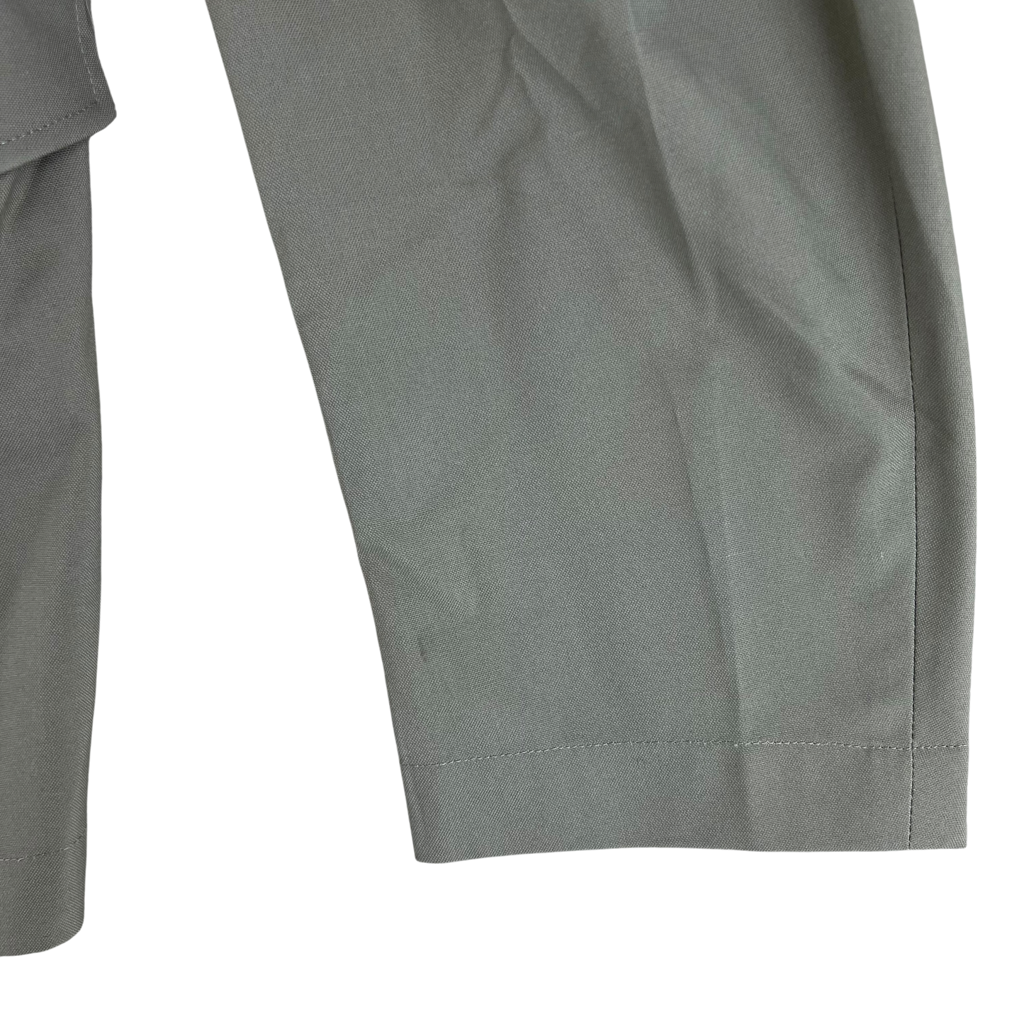 British Army No. 6 Tropical Dress Jacket - Duke of Lancaster's Regiment - Medium 170/96
