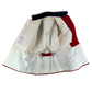 British Army Footguard's Jacket Officer's - Coldstream Guards - Medium