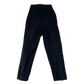 British Royal Marines No1 Blues Dress Trousers - W28 L29.5