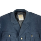 British Royal Air Force No. 1 Dress Jacket - Large 182/108