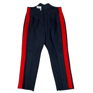 British Army No 1 Dress All Ranks Trousers - W36 L30