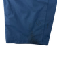 British Royal Air Force Wet Weather MVP Trousers - W32 L29