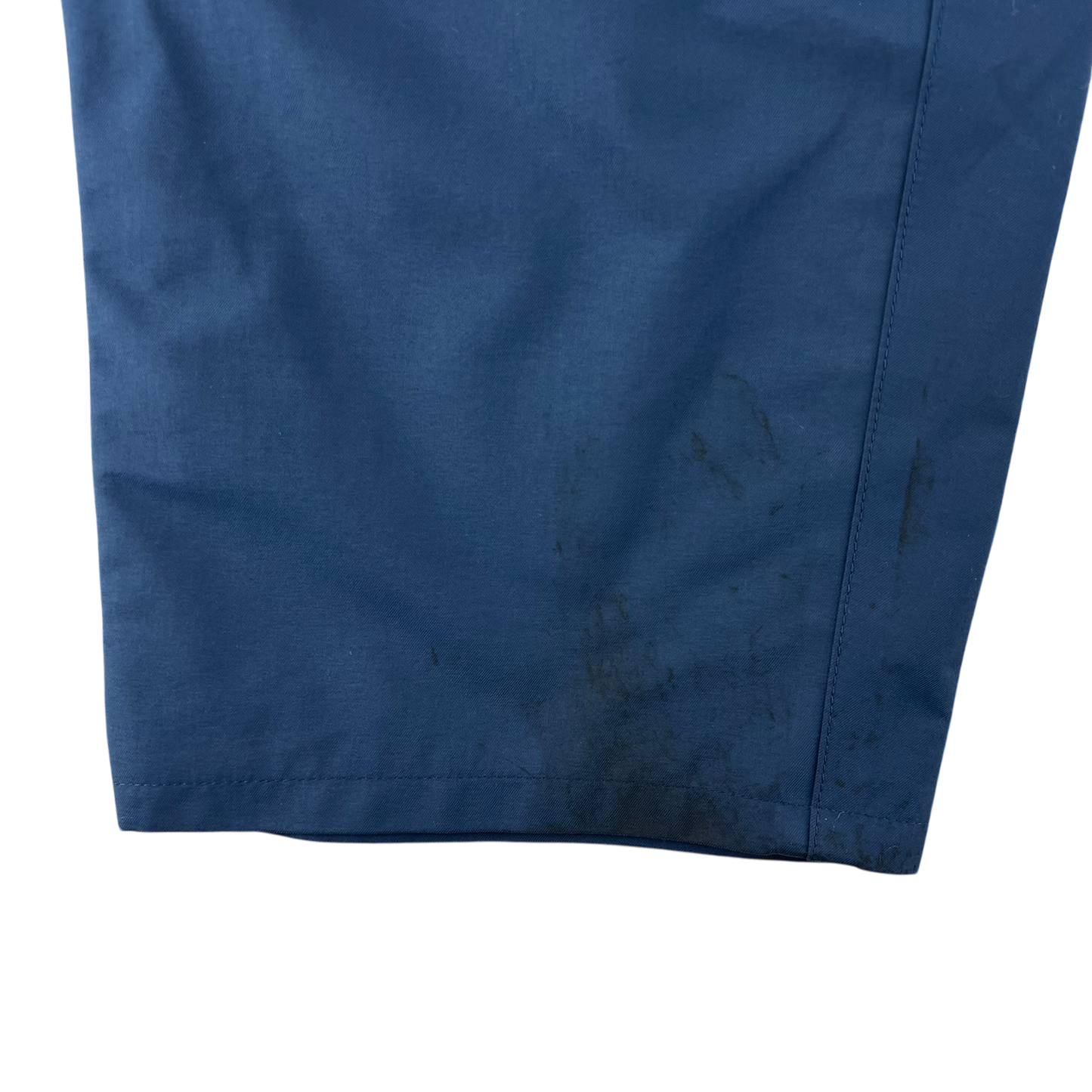 British Royal Air Force Wet Weather MVP Trousers - W32 L29
