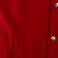 British Army Household Cavalry / Life Guards Scarlet Red Cloak - Large