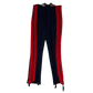 British Army 1960's Life Guards O. R. No 1 Blues Dress Cavalry Trousers - W32 L29