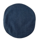 British RAF Peaked Dress Cap - X Small 54cm